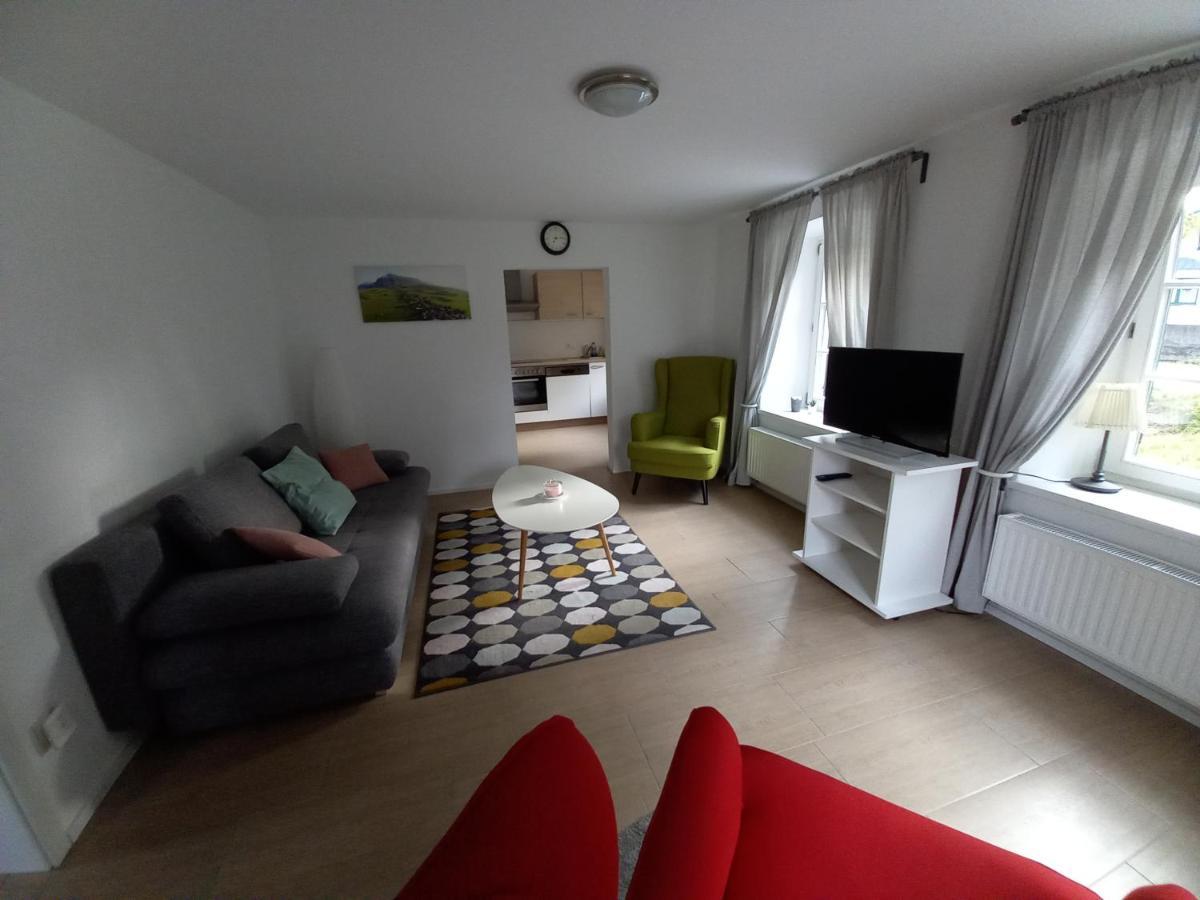 Apartament Apartment Salzburg City Salzburg